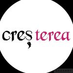 Profile avatar of cresterea_ro