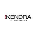 Profile avatar of kendra_beautycosmetics