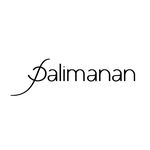 Profile avatar of palimanan_revestimentos