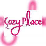 Profile avatar of the_cozyplace