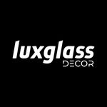 Profile avatar of luxglass_decor