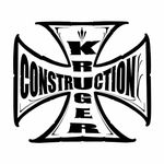 Profile avatar of krugerconstruction