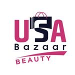 Profile avatar of usa_bazaar_beauty