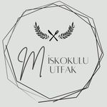 Profile avatar of miskokulu.mutfak