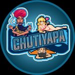 Profile avatar of _.chutiyapa._