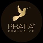 Profile avatar of @pratta.ru