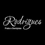 Profile avatar of @rodrigues_semijoiasoficial
