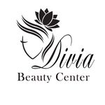 Profile avatar of divia.beauty
