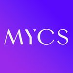 Profile avatar of mycs_com
