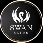 Profile avatar of swan.salon