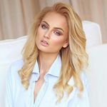Profile avatar of tereza_fajksova