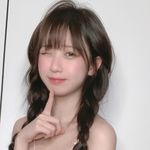 Profile avatar of real__yami