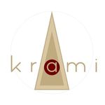 Profile avatar of kramifashion