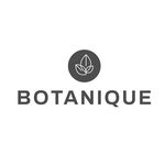 Profile avatar of @botanique.colombia