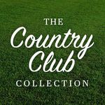 Profile avatar of thecountryclubcollection