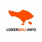 Profile avatar of lokerbali.info