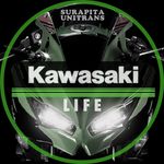 Profile avatar of kawasaki.life