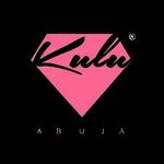 Profile avatar of kuluabuja