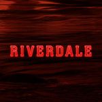 Profile avatar of @thecwriverdale