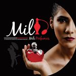 Profile avatar of mili_perfumes