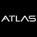 Profile avatar of atlas.activewear