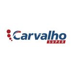 Profile avatar of carvalho.super