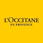 Profile avatar of loccitane_br