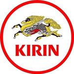 Profile avatar of kirin_brewery