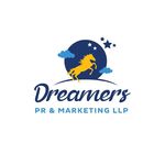 Profile avatar of dreamers_pr