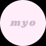 Profile avatar of myo.ceramic