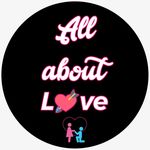 Profile avatar of al_abt_love