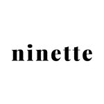 Profile avatar of its.ninette