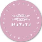 Profile avatar of matata_macrame
