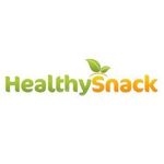 Profile avatar of healthy_snacksq8
