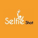 Profile avatar of studio_selfie_shot