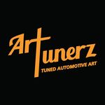 Profile avatar of arttunerz
