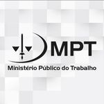Profile avatar of mptrabalho