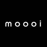 Profile avatar of moooi