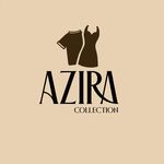 Profile avatar of azira__collection