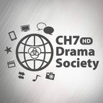 Profile avatar of ch7hd_dramasociety