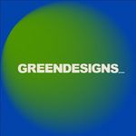 Profile avatar of greendesigns_