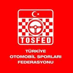 Profile avatar of tosfedofficial