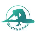 Profile avatar of stretch.and.pole