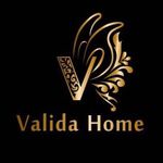 Profile avatar of valida.home