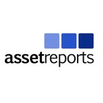 Profile avatar of assetreports