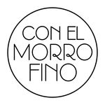 Profile avatar of conelmorrofino