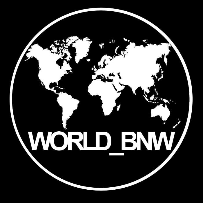 Profile avatar of world_bnw