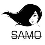 Profile avatar of @samo_center
