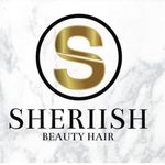 Profile avatar of sheriishbeautyhairparis