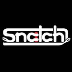Profile avatar of snatch_clothes